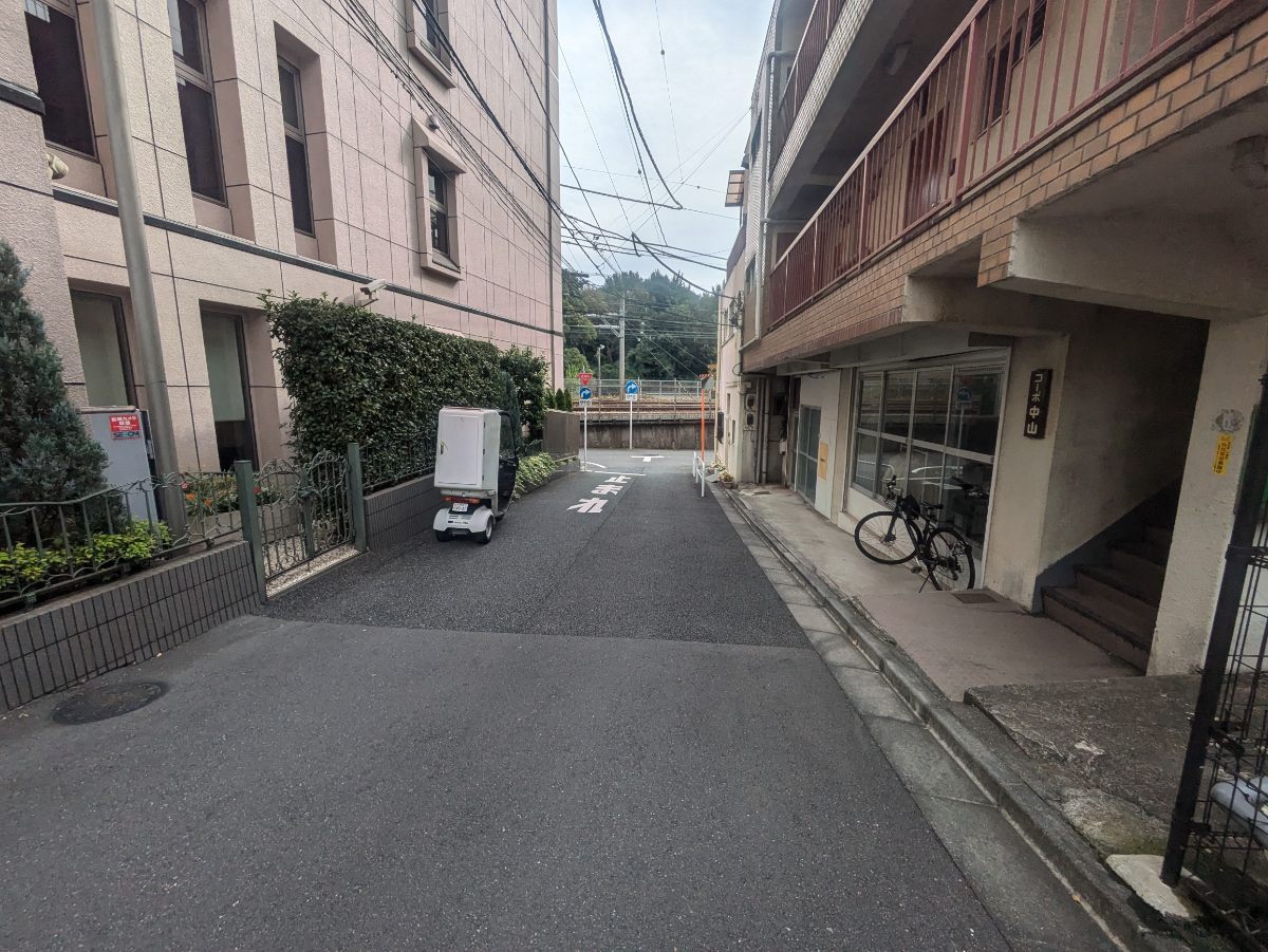 v20250427005511/fresh/building/J00100413498_13