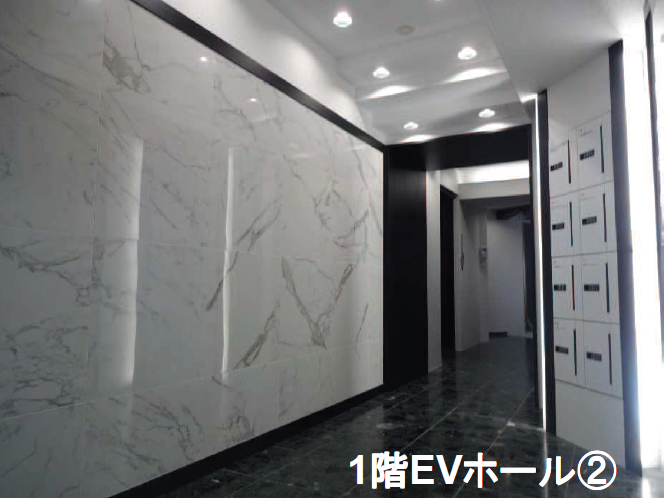 v20250427005511/fresh/building/J00100413504_17