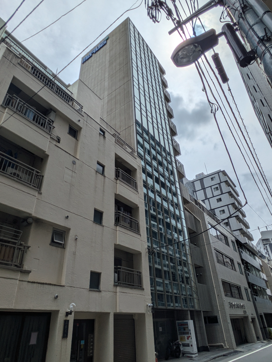 v20250427005511/fresh/building/J00100413515_1