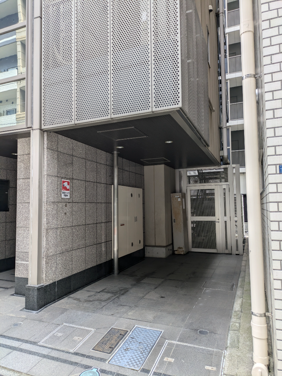 v20250427005511/fresh/building/J00100413515_10