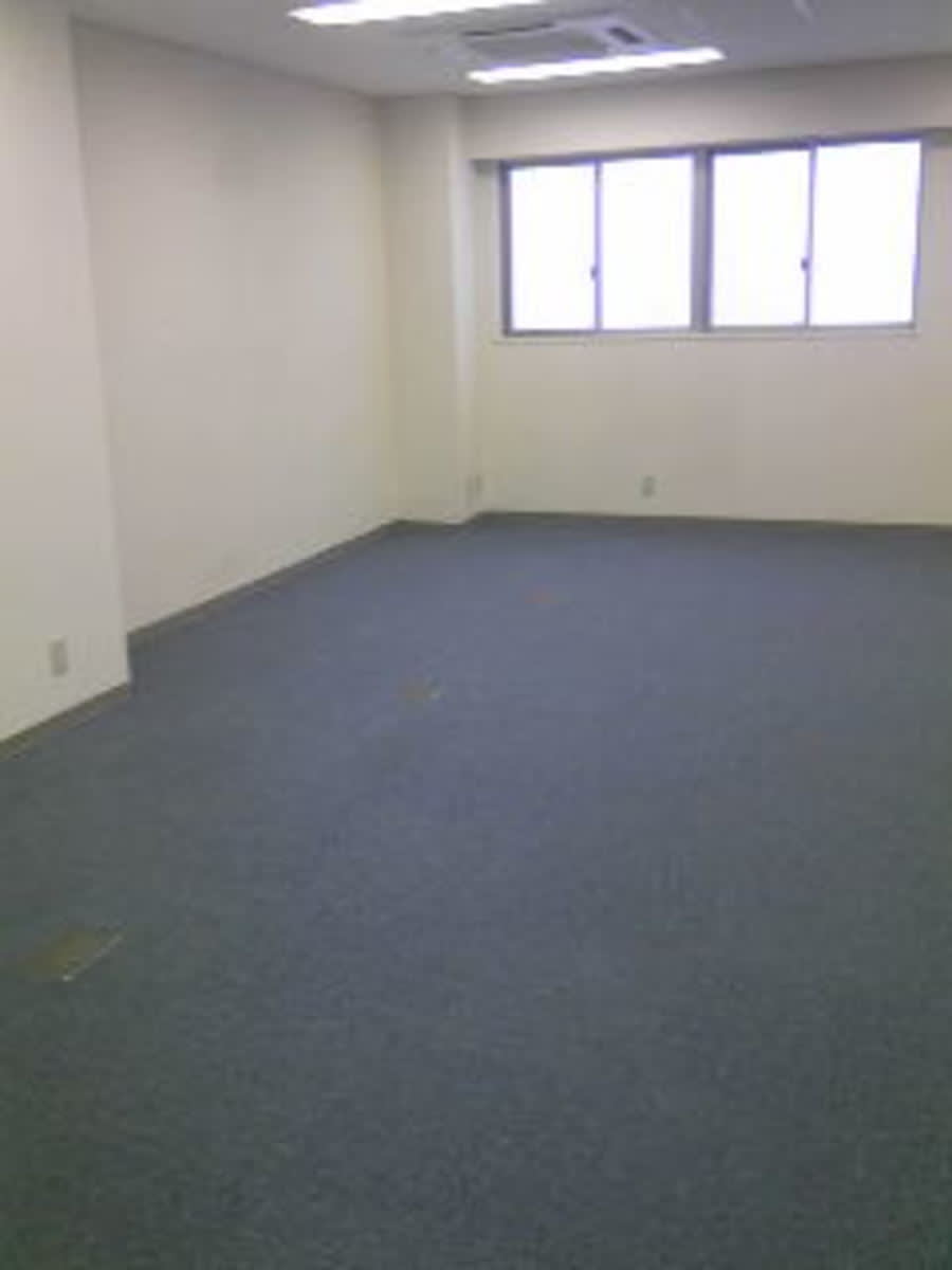 v20250427005511/fresh/building/J00100413515_6
