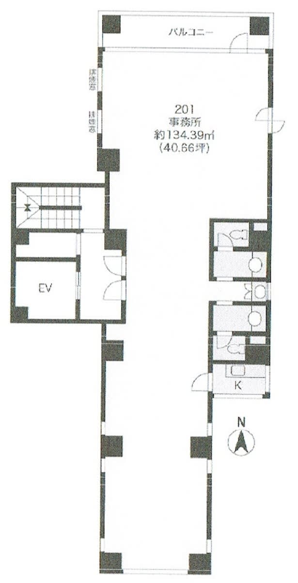 v20250427005511/fresh/building/J00100413542_18