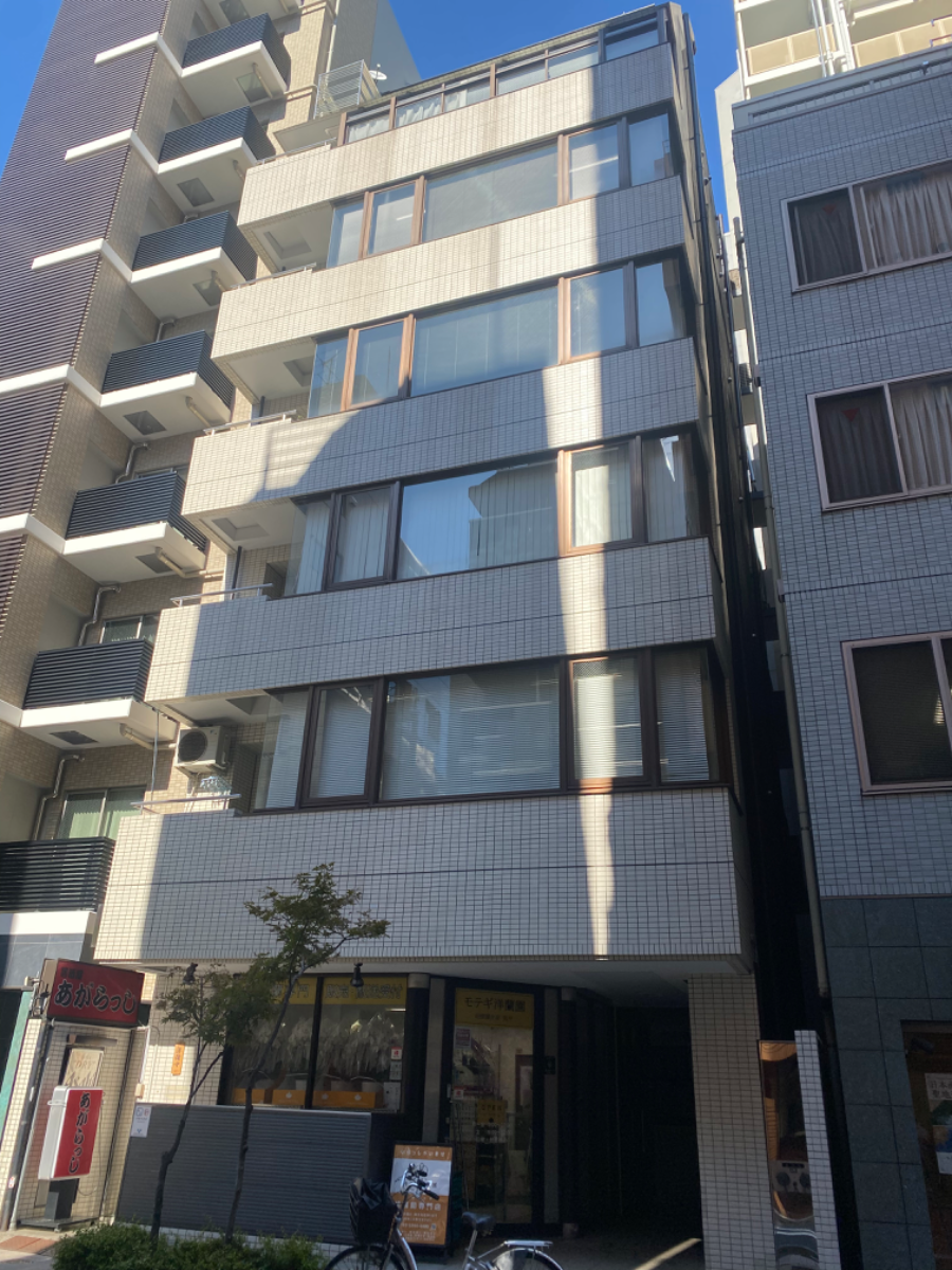 v20250427005511/fresh/building/J00100413544_1