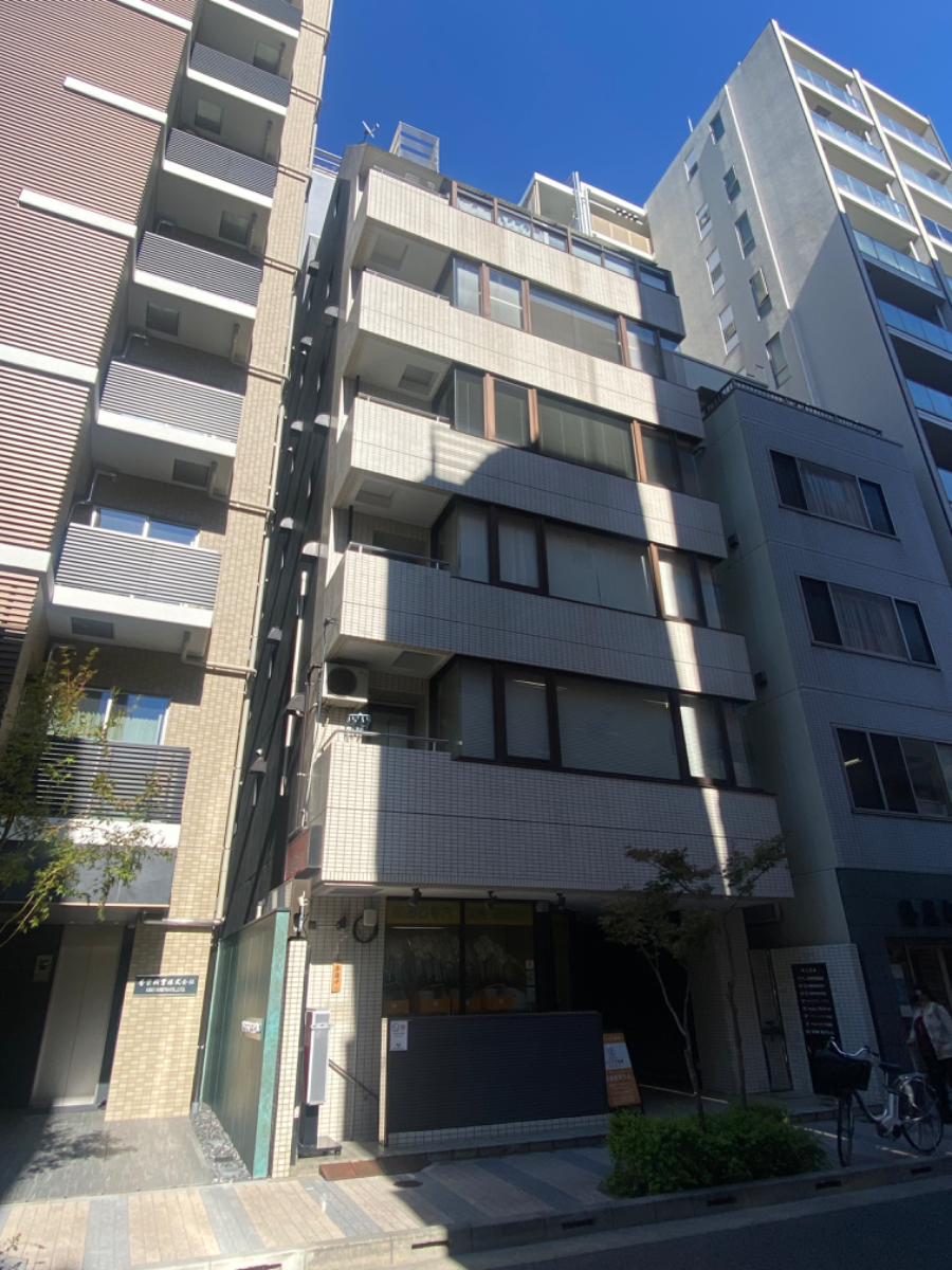 v20250427005511/fresh/building/J00100413544_7