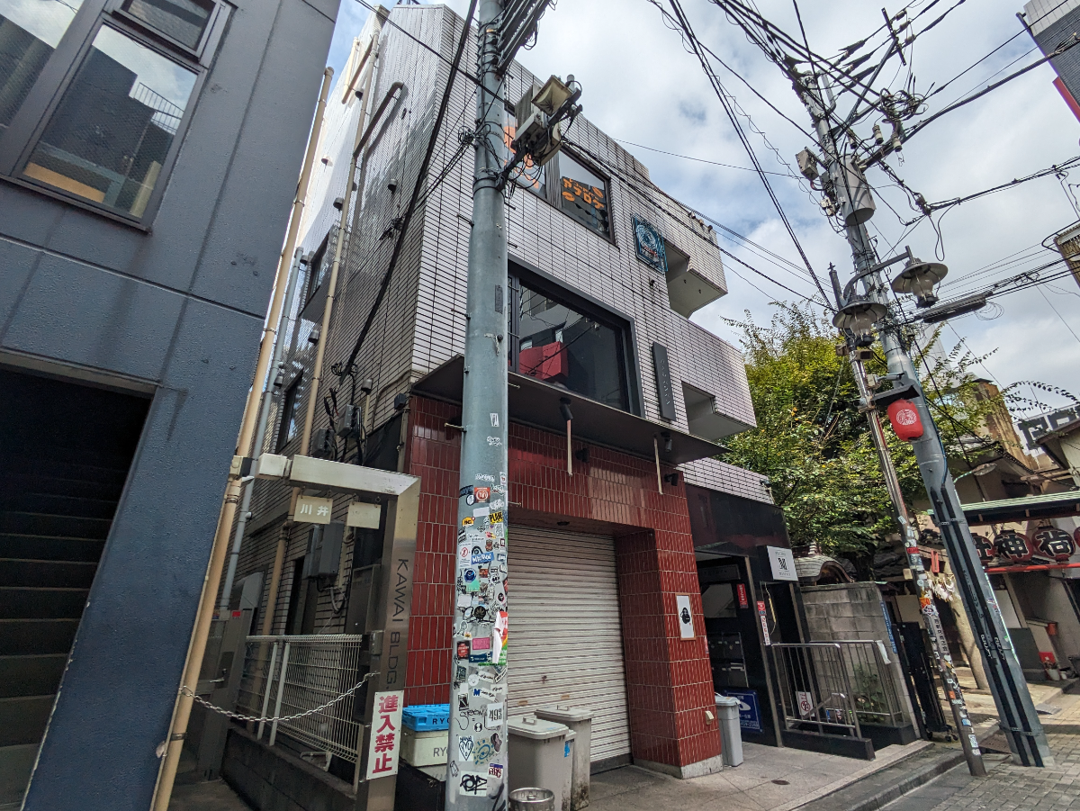 v20250427005511/fresh/building/J00100413552_7