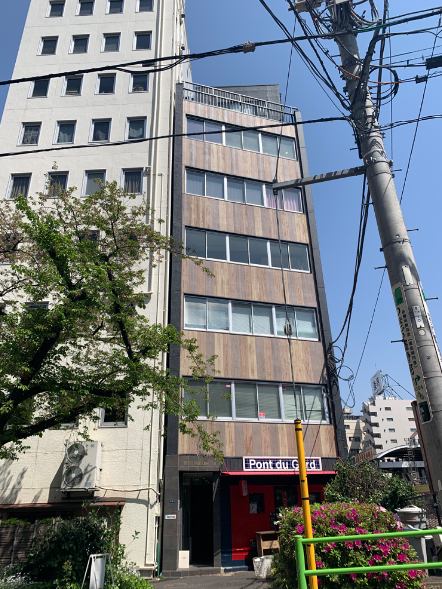 v20250427005511/fresh/building/J00100413553_1