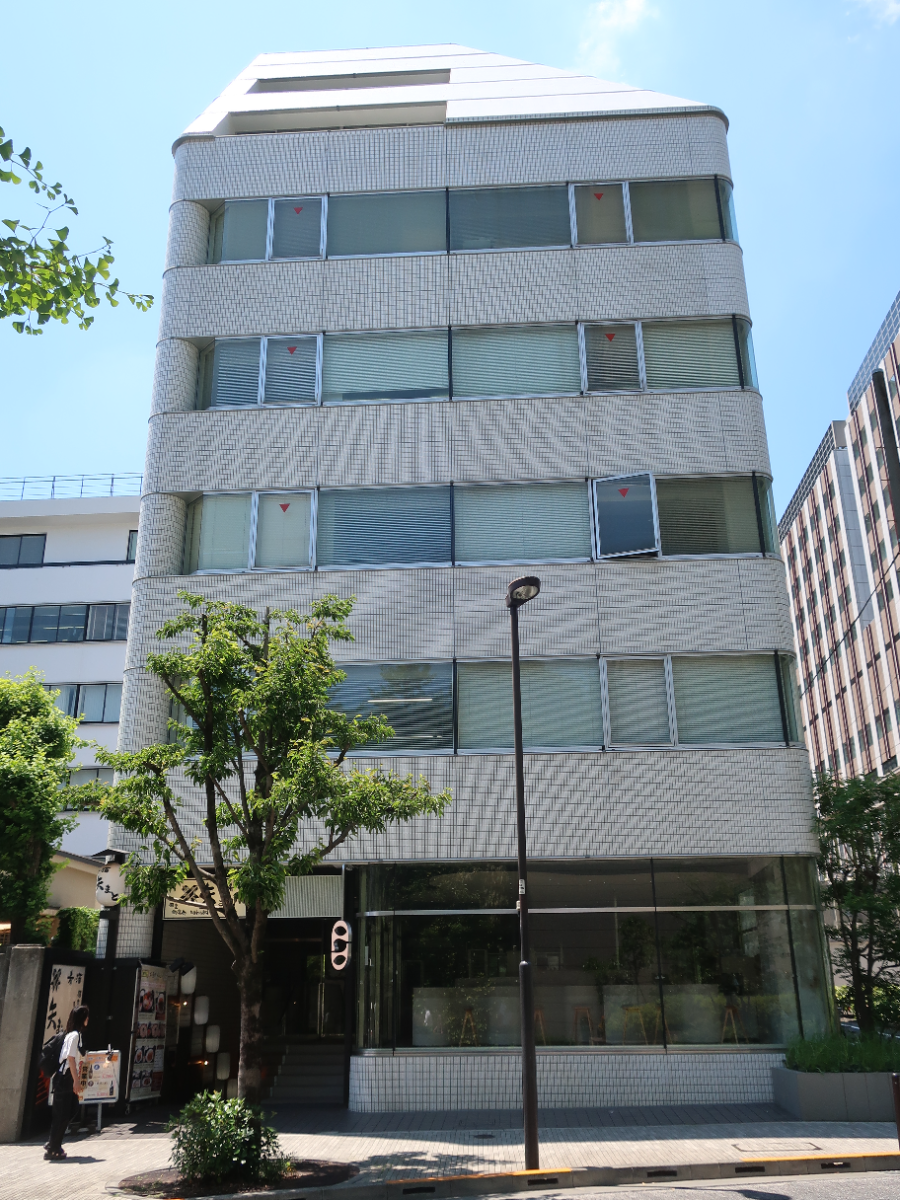 v20250427005511/fresh/building/J00100413555_10