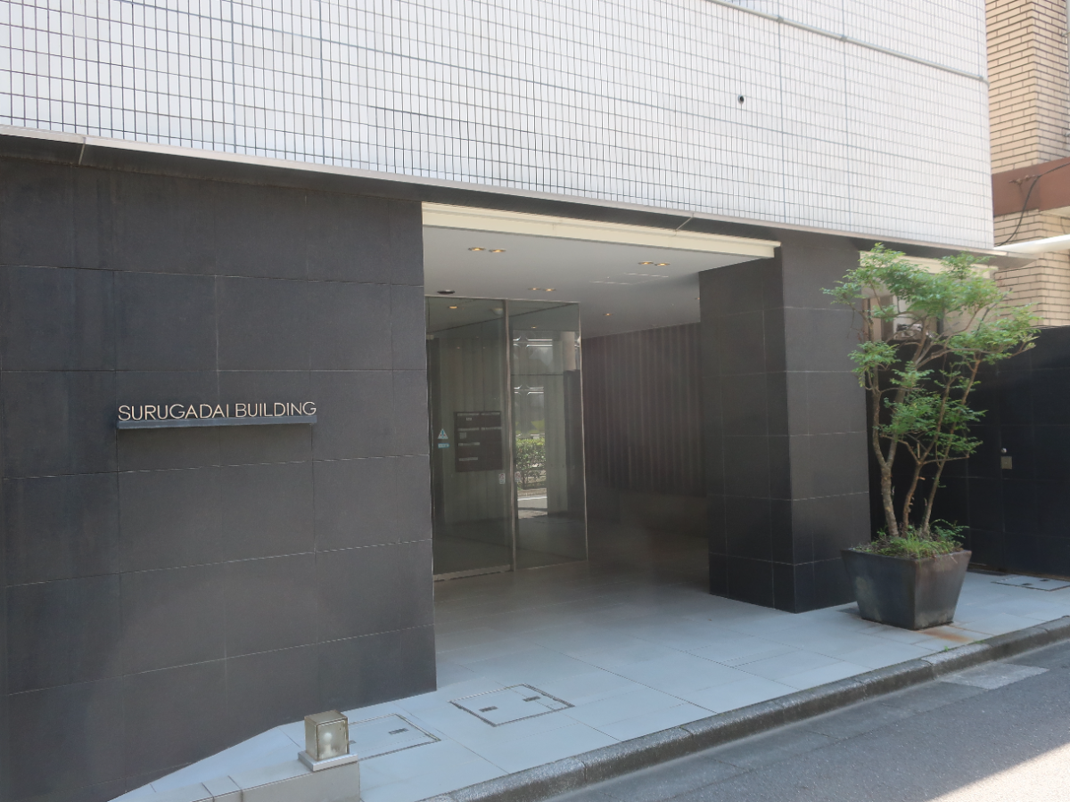 v20250427005511/fresh/building/J00100413555_12