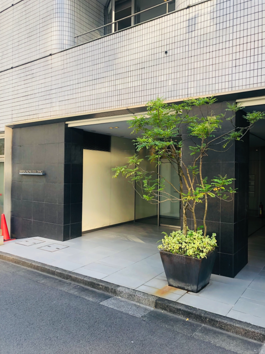 v20250427005511/fresh/building/J00100413555_3