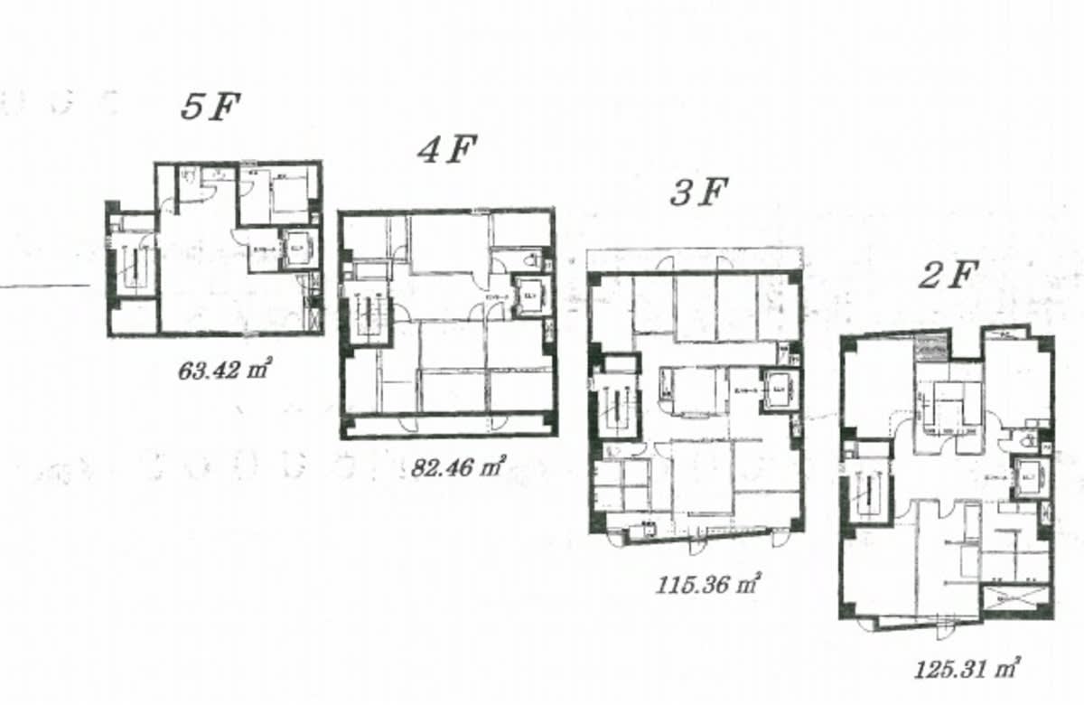 v20250427005511/fresh/building/J00100413560_18