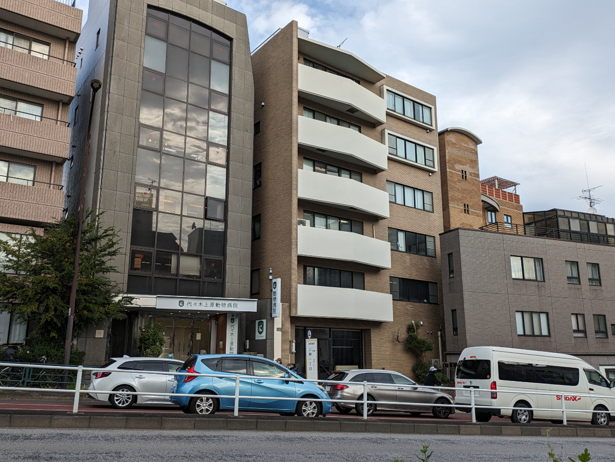 v20250427005511/fresh/building/J00100413574_12