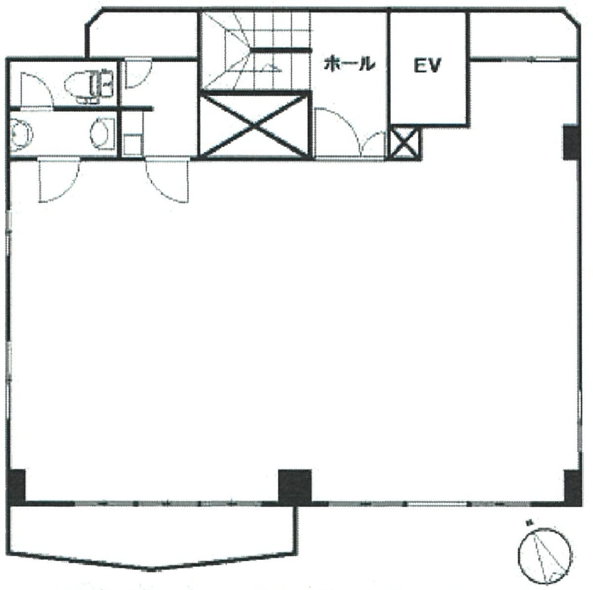 v20250427005511/fresh/building/J00100413574_18