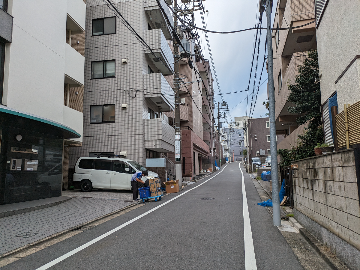 v20250427005511/fresh/building/J00100413574_9