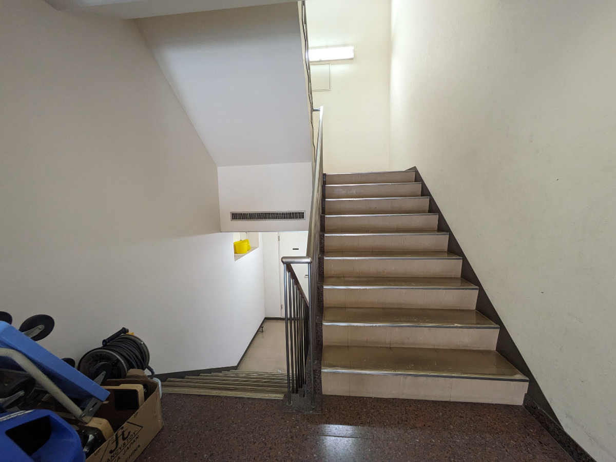 v20250427005511/fresh/building/J00100413579_6
