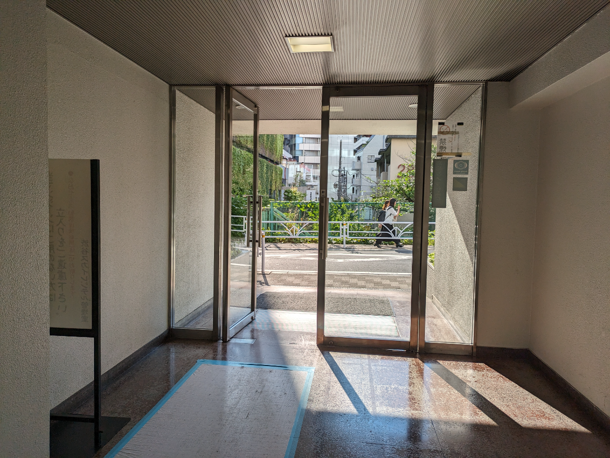 v20250427005511/fresh/building/J00100413579_8