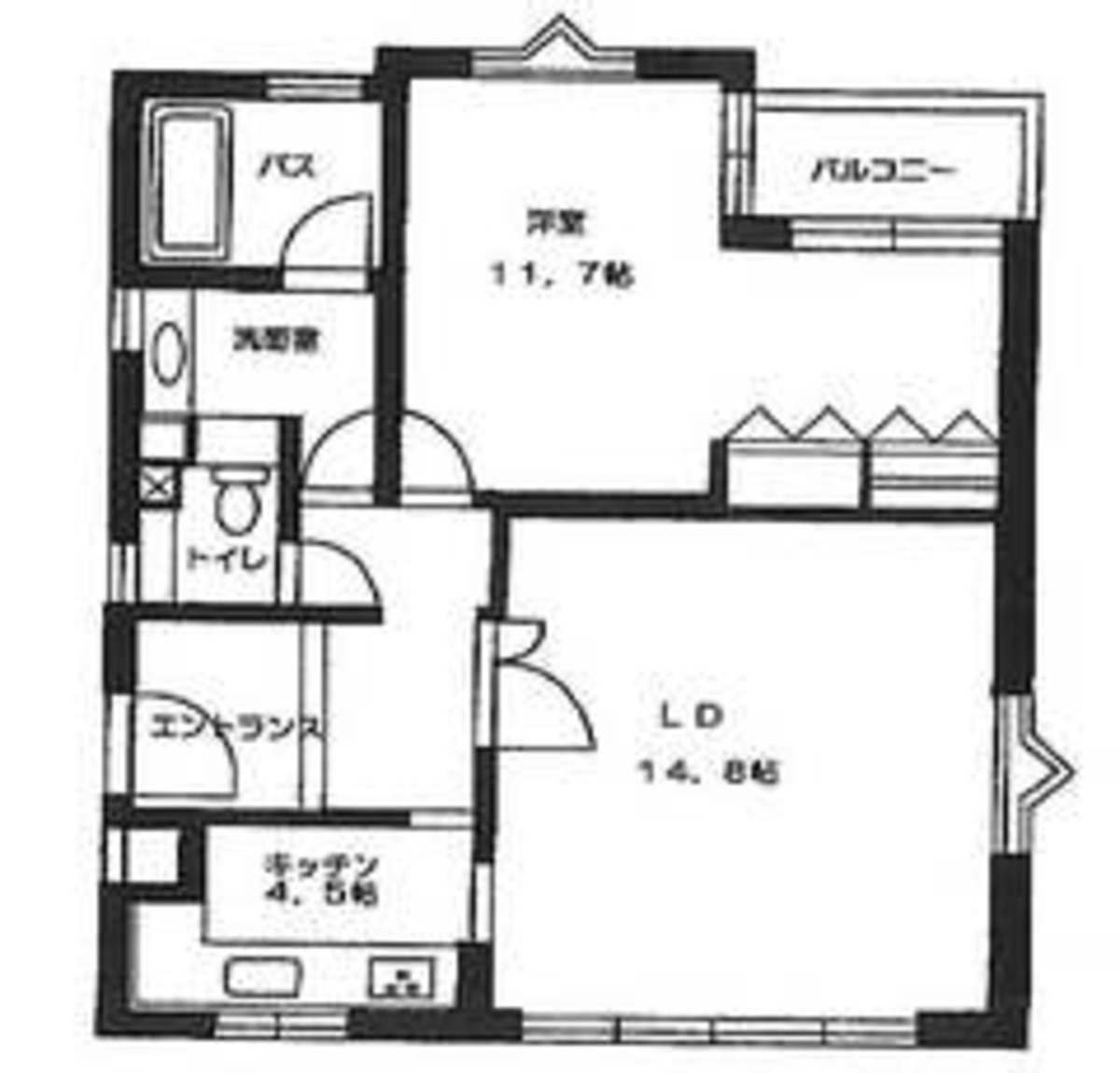 v20250427005511/fresh/building/J00100413593_18