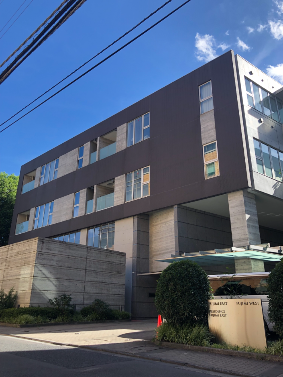 v20250427005511/fresh/building/J00100413601_1