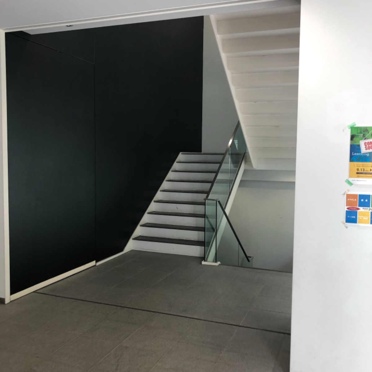 v20250427005511/fresh/building/J00100413601_5