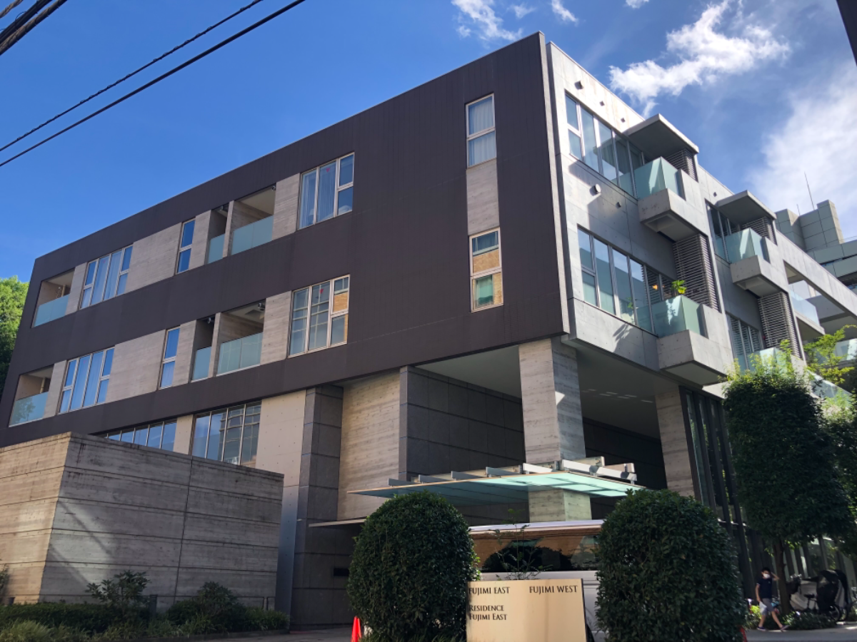 v20250427005511/fresh/building/J00100413601_8