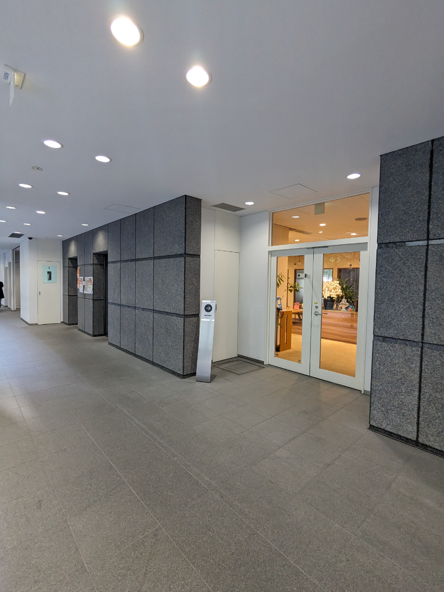 v20250427005511/fresh/building/J00100413614_3