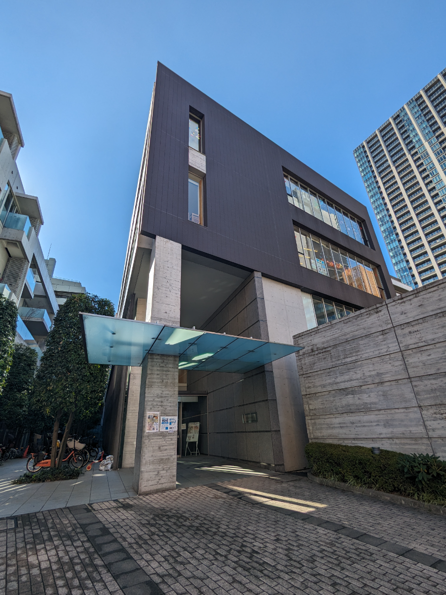 v20250427005511/fresh/building/J00100413614_5