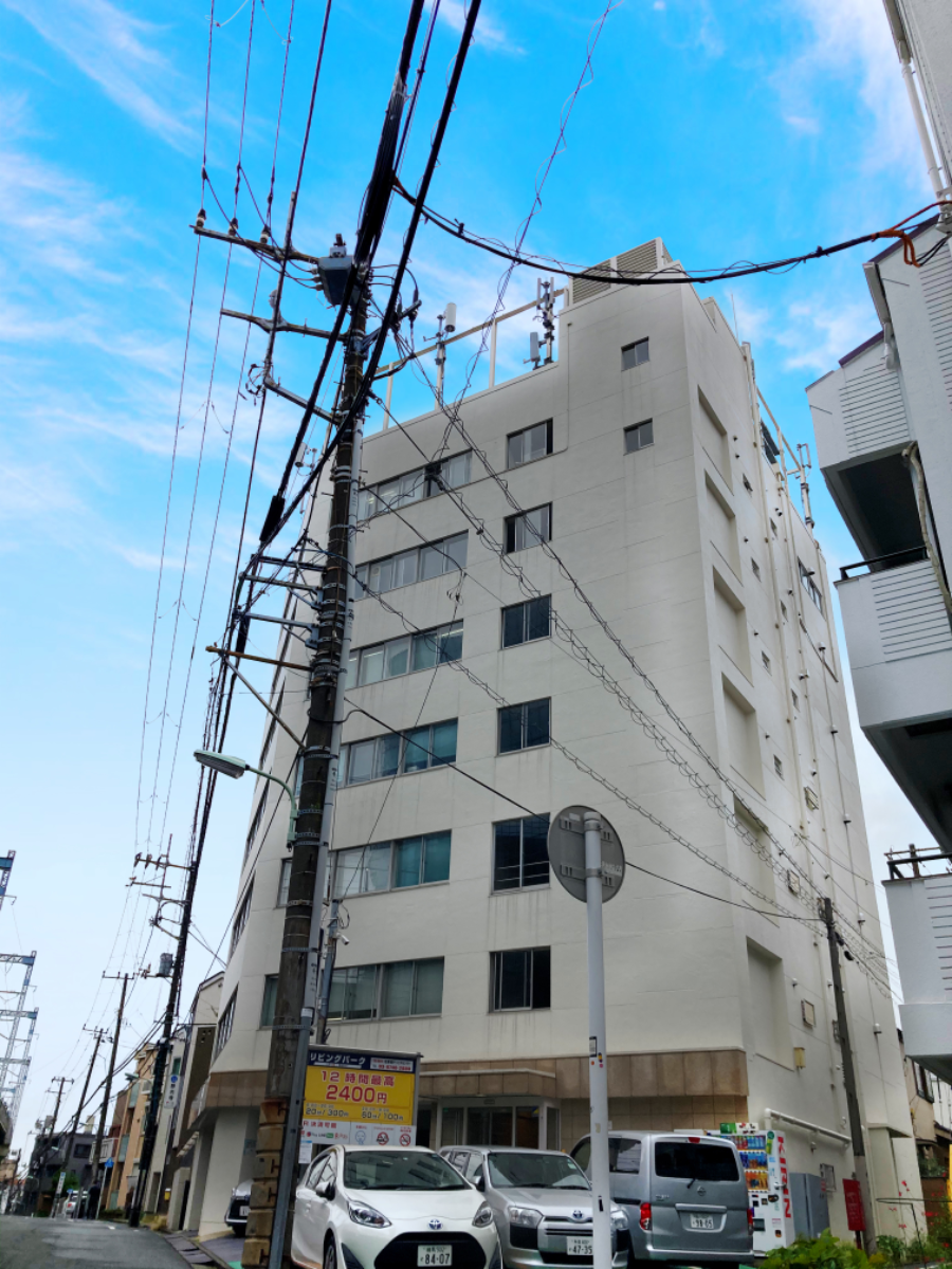v20250427005511/fresh/building/J00100413628_5