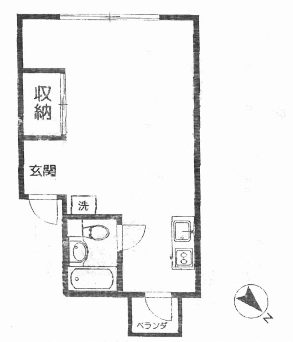 v20250427005511/fresh/building/J00100413629_18