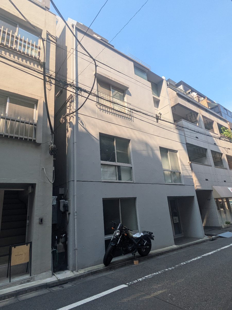 v20250427005511/fresh/building/J00100413629_5