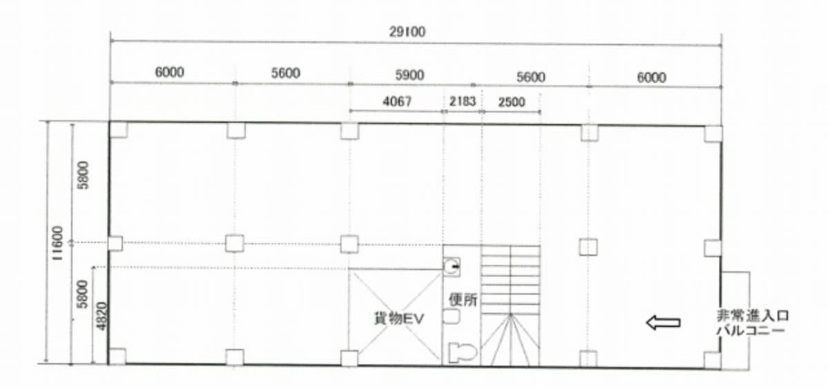 v20250427005511/fresh/building/J00100413662_18