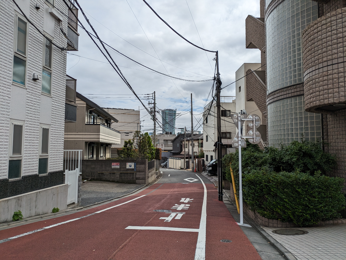 v20250427005511/fresh/building/J00100413680_14