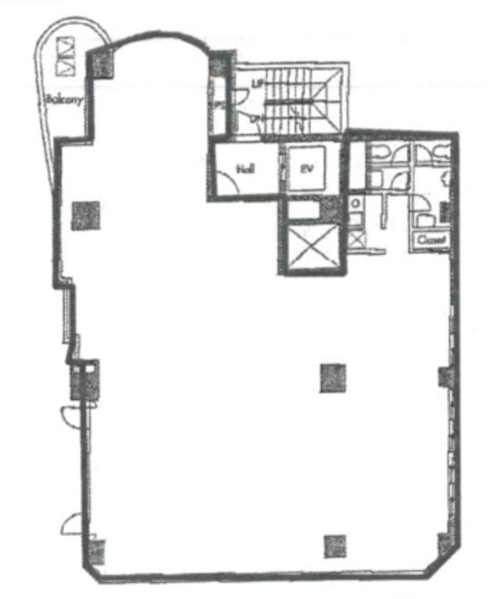 v20250427005511/fresh/building/J00100413680_18