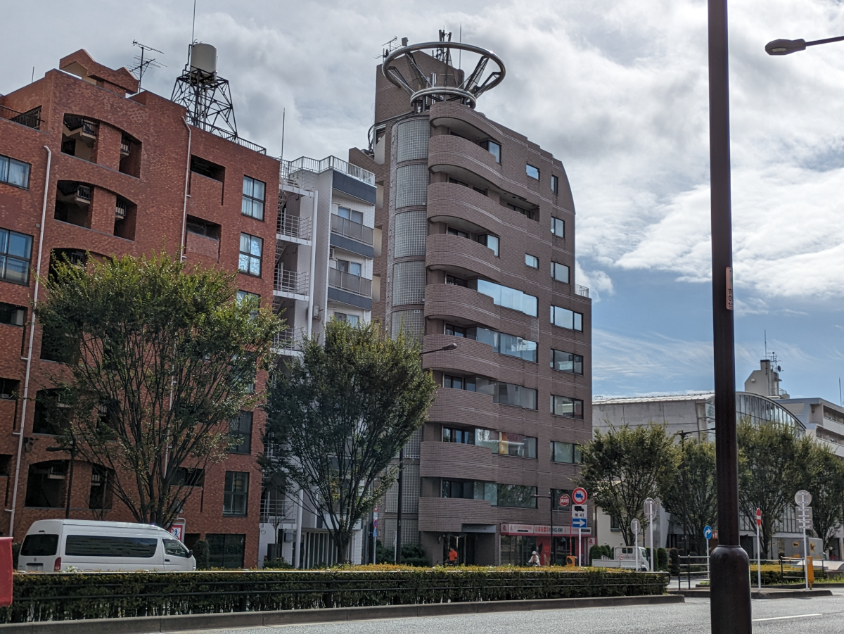 v20250427005511/fresh/building/J00100413680_5