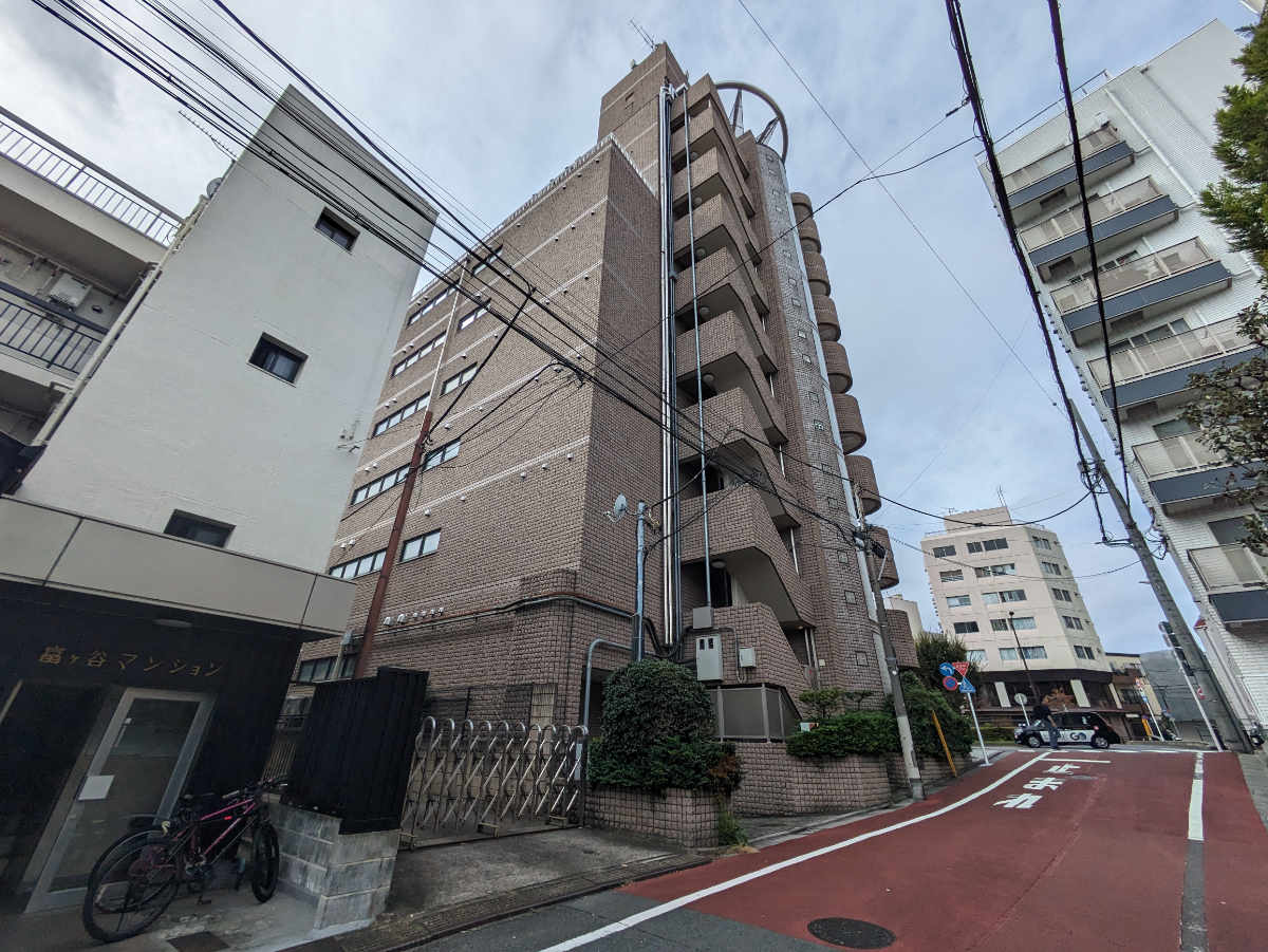 v20250427005511/fresh/building/J00100413680_7