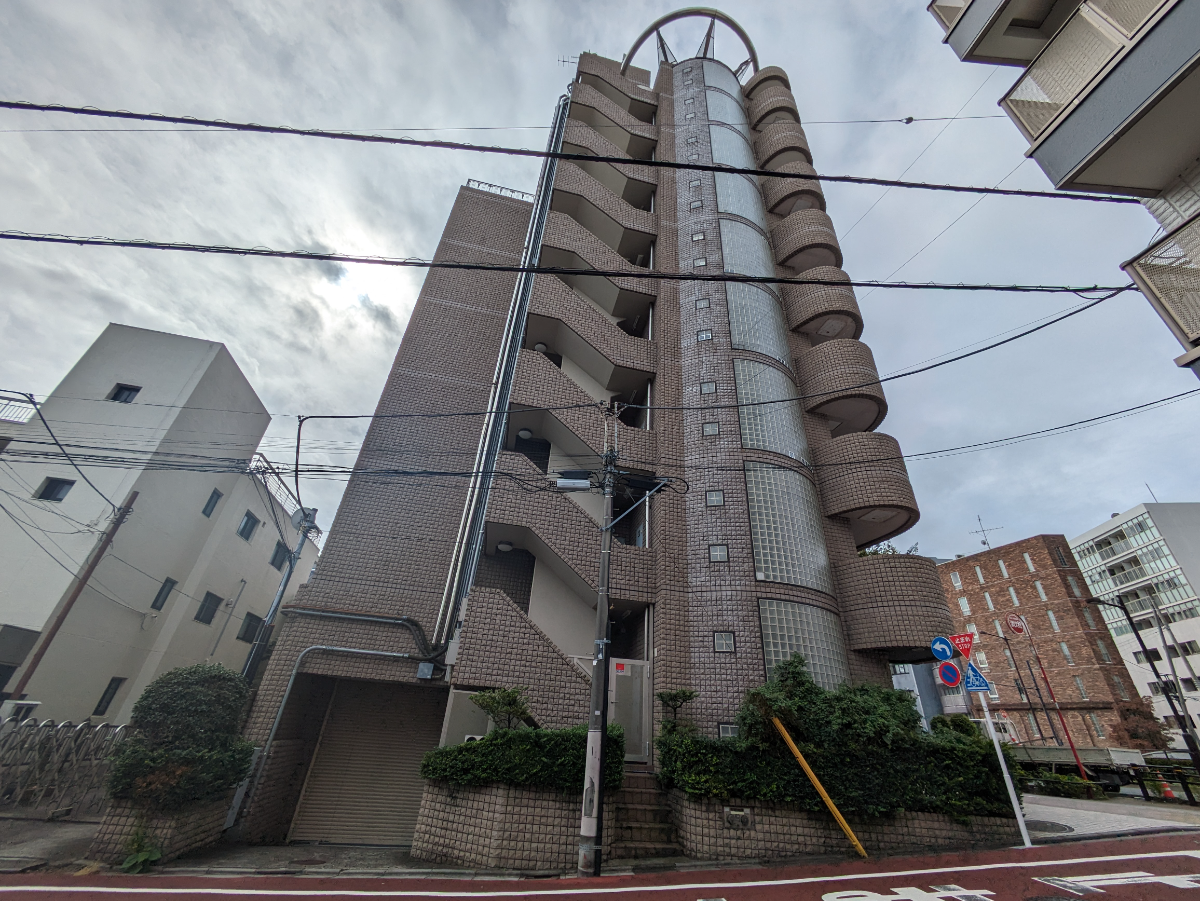 v20250427005511/fresh/building/J00100413680_9