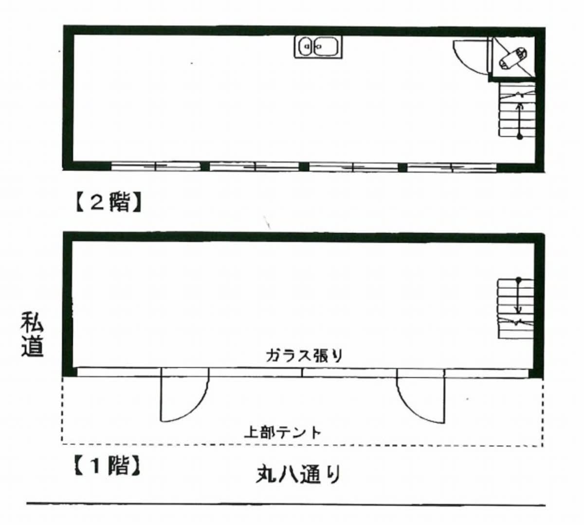 v20250427005511/fresh/building/J00100413690_18
