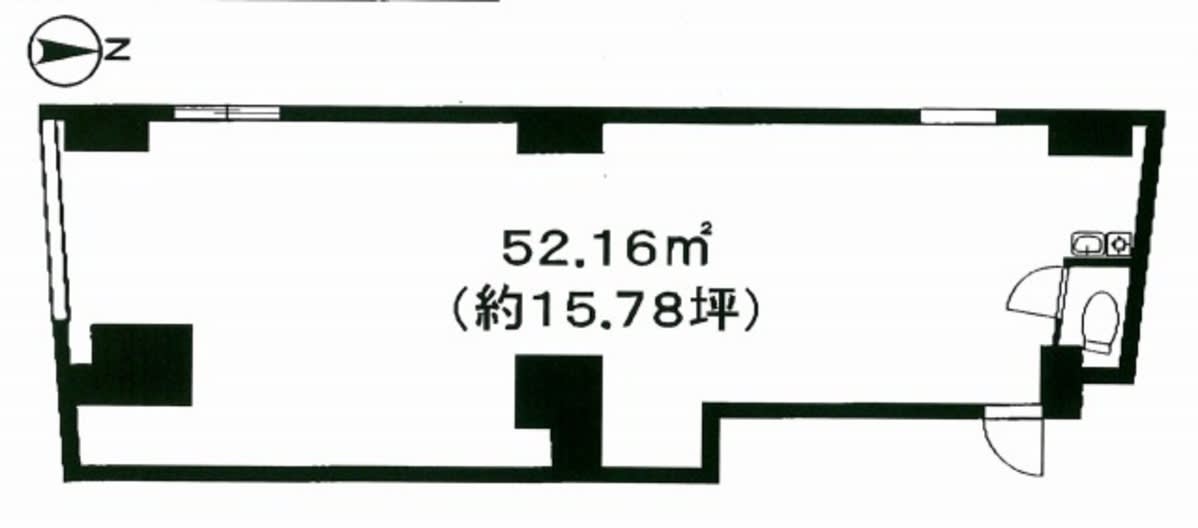 v20250427005511/fresh/building/J00100413691_18