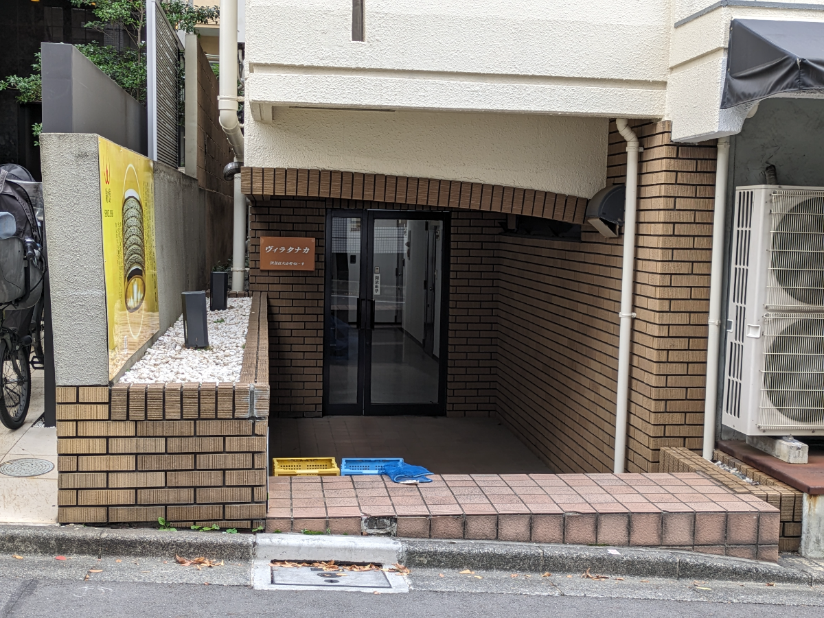 v20250427005511/fresh/building/J00100413720_3