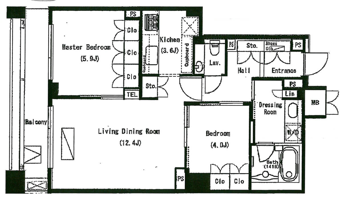 v20250427005511/fresh/building/J00100413731_18