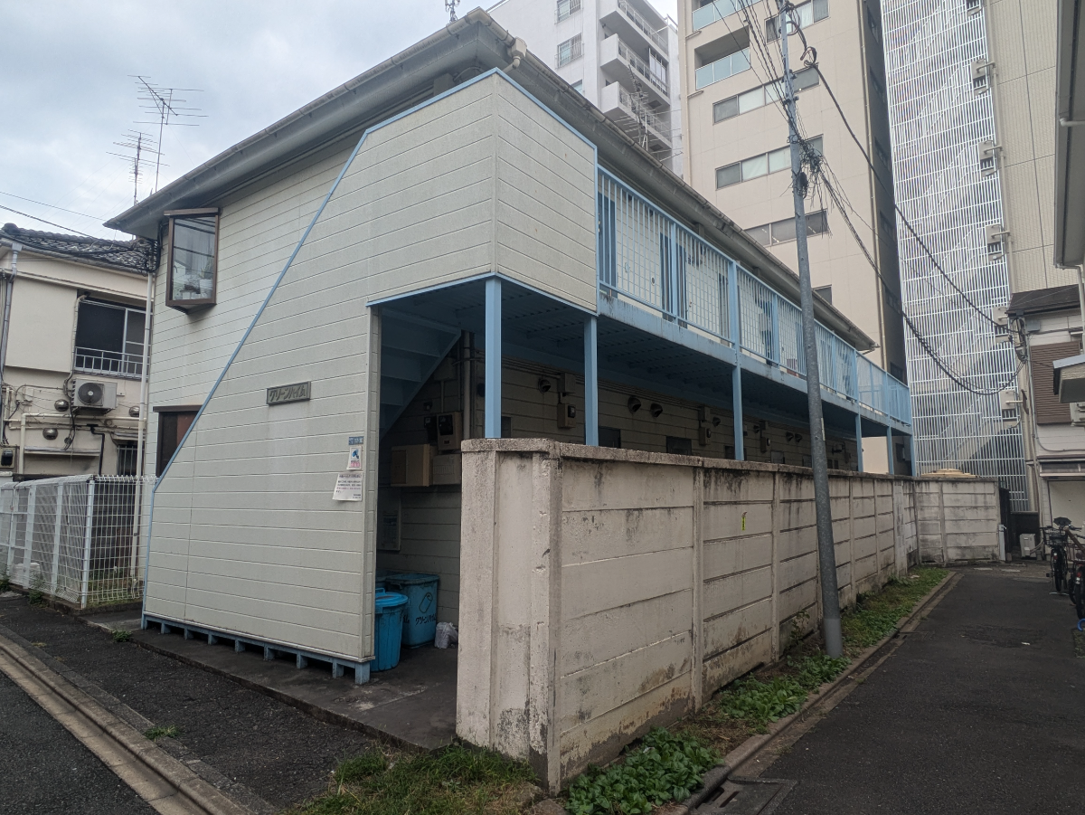 v20250427005511/fresh/building/J00100413736_1
