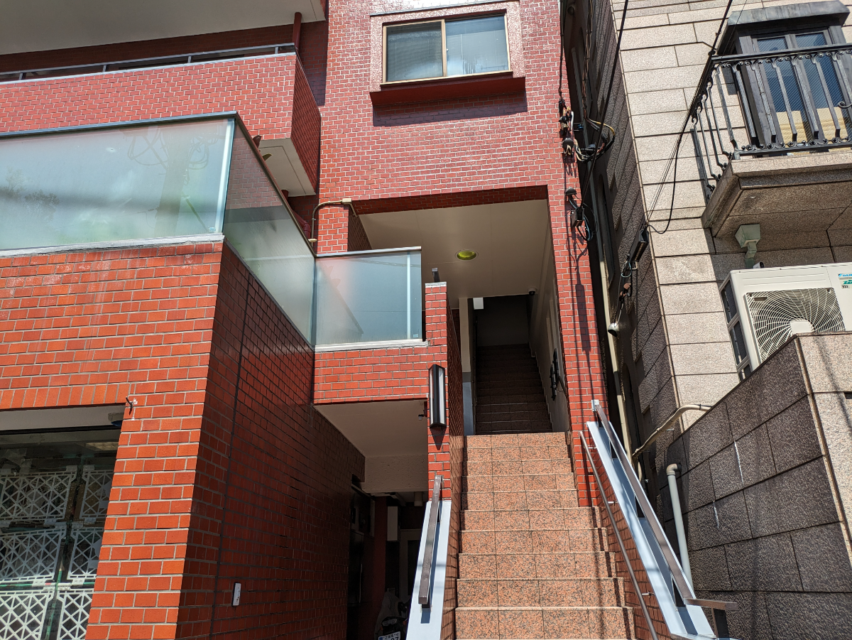 v20250427005511/fresh/building/J00100413739_6