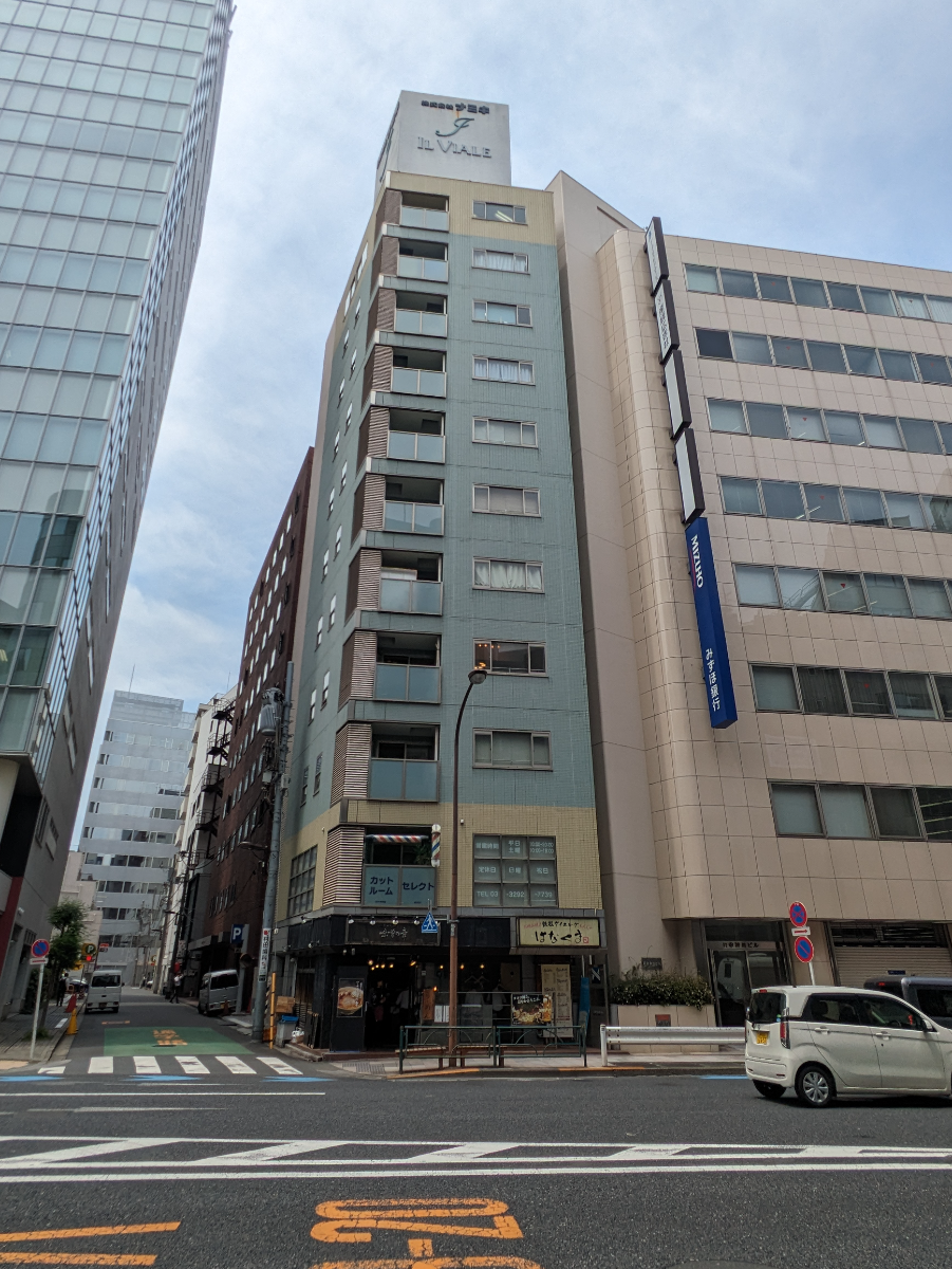 v20250427005511/fresh/building/J00100413742_1