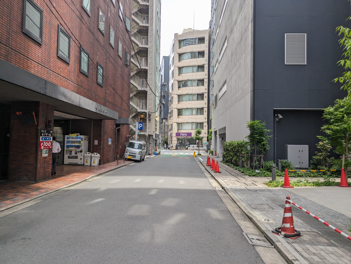 v20250427005511/fresh/building/J00100413742_12