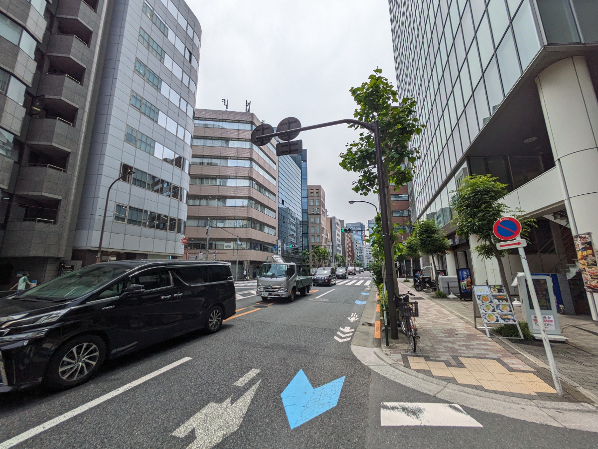 v20250427005511/fresh/building/J00100413742_2