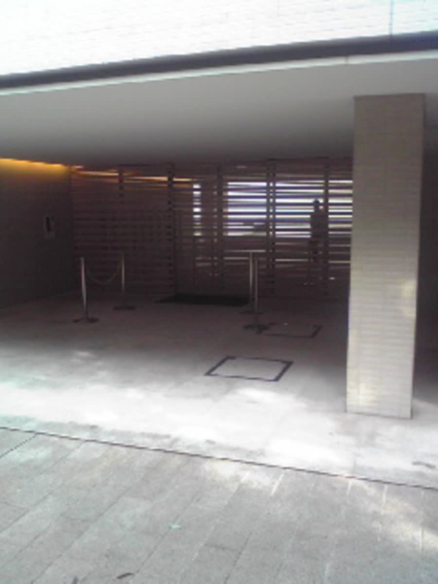 v20250427005511/fresh/building/J00100413751_3