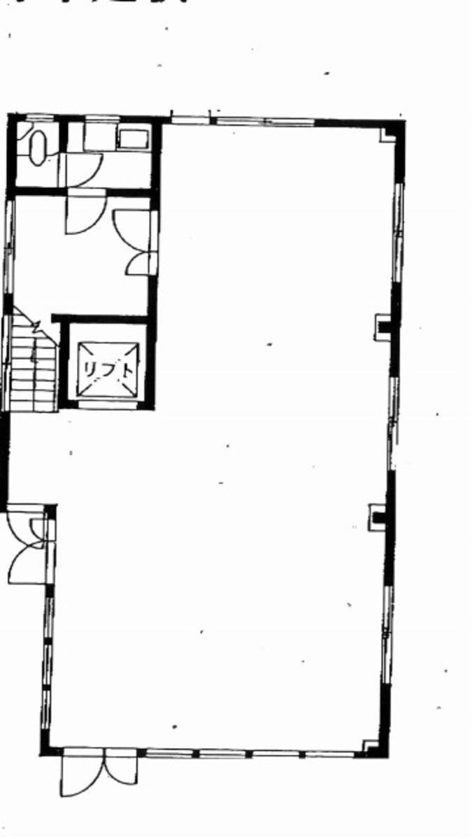 v20250427005511/fresh/building/J00100413781_18