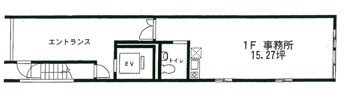 v20250427005511/fresh/building/J00100413792_18