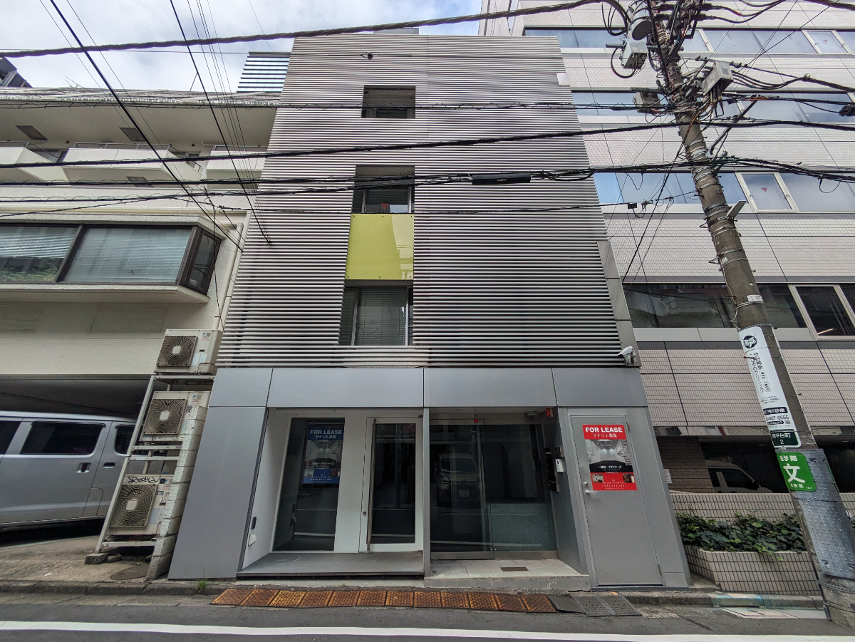 v20250427005511/fresh/building/J00100413795_1