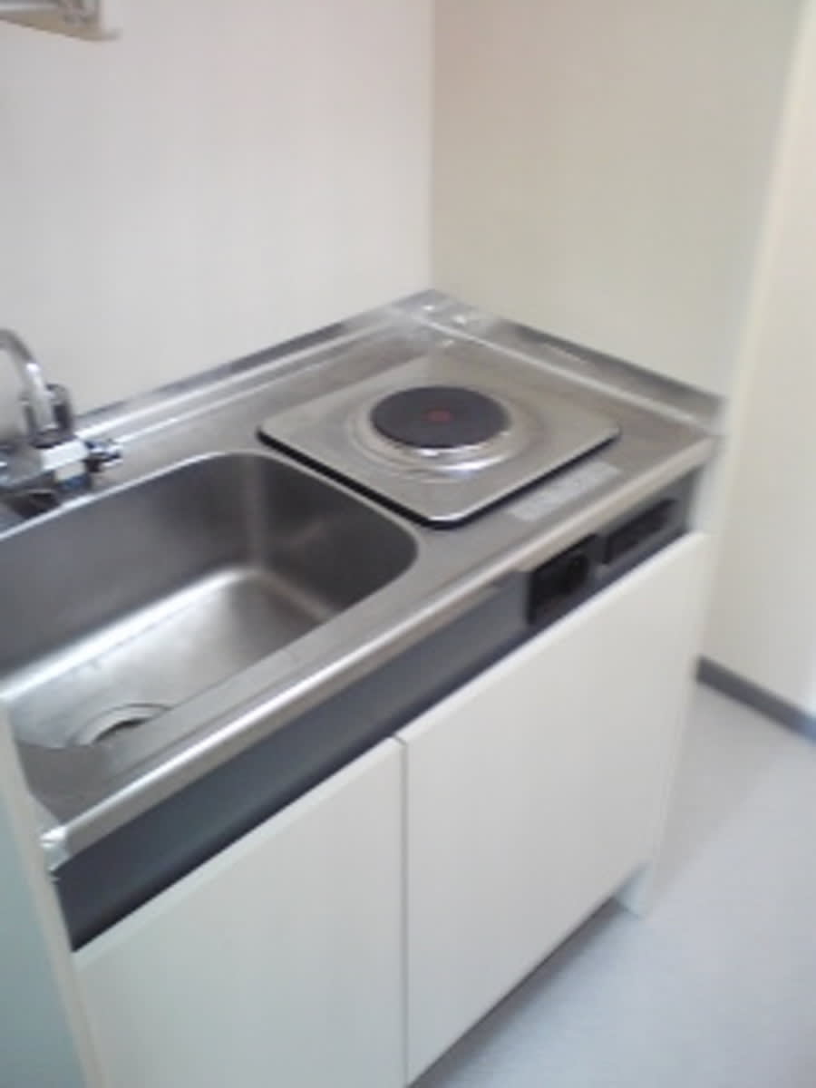 v20250427005511/fresh/building/J00100413813_8