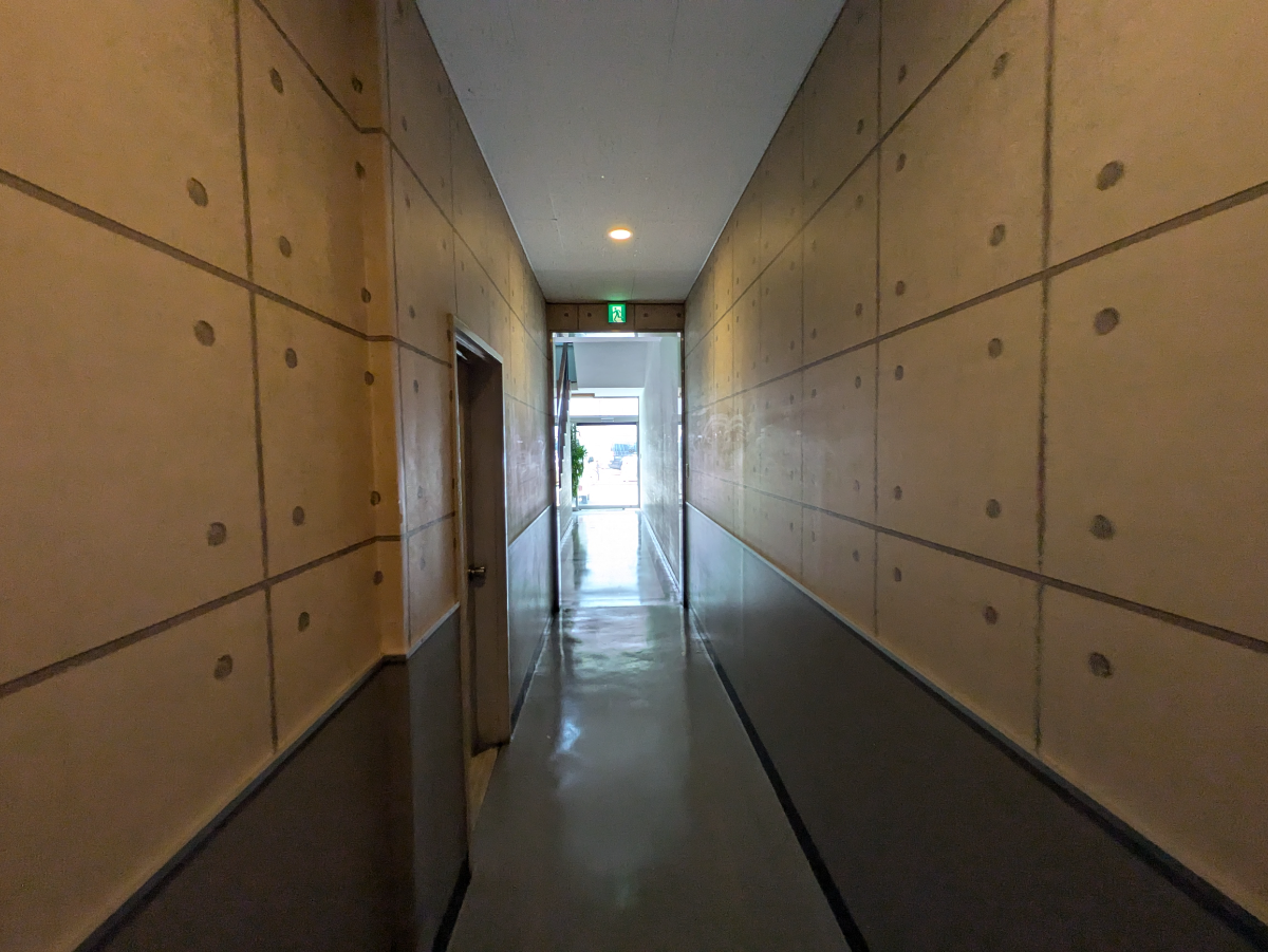 v20250427005511/fresh/building/J00100413844_7