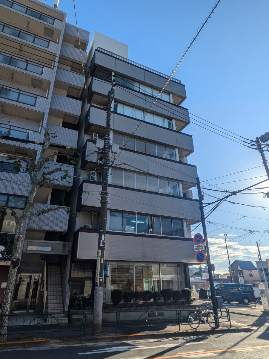 v20250427005511/fresh/building/J00100413845_6